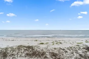 Our Derby Dunes - Image 4
