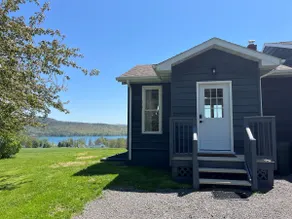 Views of Otsego Lake ~ Close to Cooperstown - Image 2