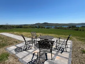 Views of Otsego Lake ~ Close to Cooperstown - Image 5