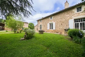 Master house, 5 bedrooms, big garden, Futuro - Image 5