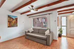 Villa Florymar - Image 3
