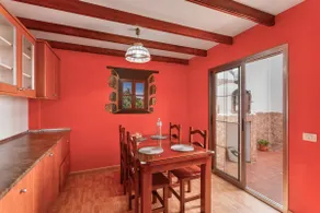 Villa Florymar - Image 2