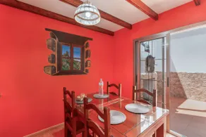 Villa Florymar - Image 4