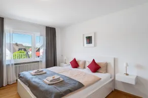 Weinbergsuite - Image 5
