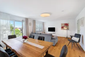 Weinbergsuite - Image 4
