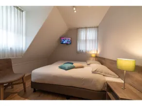 Villa in Zeeland with Jacuzzi and Sauna - Image 4