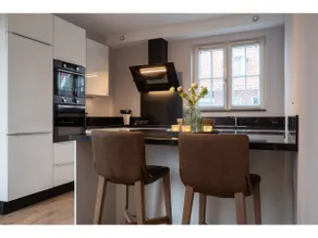 Villa in Zeeland with Jacuzzi and Sauna - Image 3