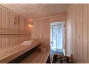 Villa in Zeeland with Jacuzzi and Sauna - Image 5