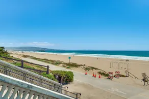 Home By Manhattan Beach & Int’l Soccer at SoFi! - Image 2
