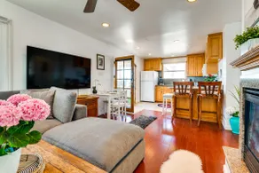 Home By Manhattan Beach & Int’l Soccer at SoFi! - Image 5