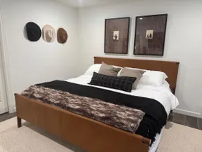 River Haven Retreat (Waterfront) - Image 3