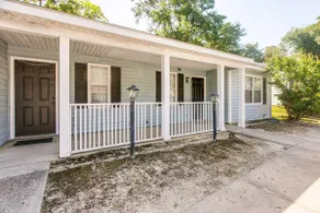 9 Mi to Moody Afb: Newly Updated Condo Near Dining - Image 3