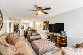 9 Mi to Moody Afb: Newly Updated Condo Near Dining - Image 4