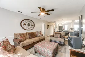 9 Mi to Moody Afb: Newly Updated Condo Near Dining - Image 5