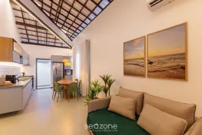 House near the beach in condo with pool CDL0005 - Image 4