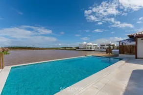 House near the beach in condo with pool CDL0005 - Image 3