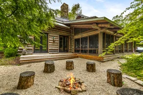Fun Escape: Pool, Hot Tub, Fire Pit, Pickleball - Image 5