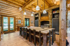Escape - Pool, Hot Tub, Fire Pit, Pickleball&More - Image 3