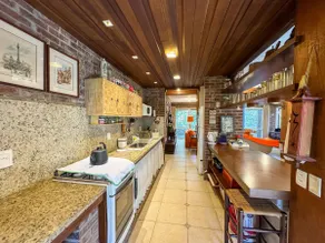 A refuge in the midst of nature, leisure and coziness! - Image 4