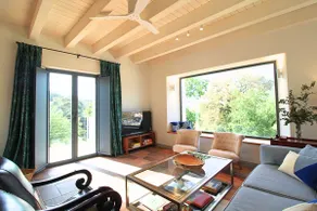 Casa del Angel by SIERRA VIVA - Image 4
