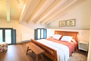 Casa del Angel by SIERRA VIVA - Image 3