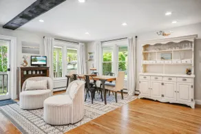 Pet Friendly in Rye | 4 Mins to Beach | Sleeps 9 - Image 5