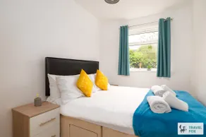 Freya's Flat - Image 5