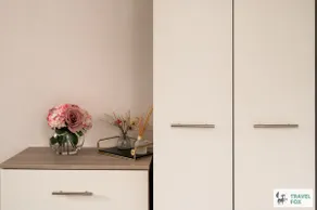 Freya's Flat - Image 2