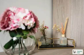 Freya's Flat - Image 3