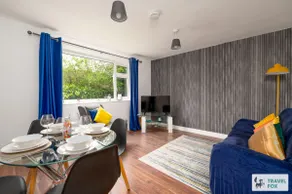 Freya's Flat - Image 4