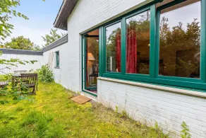 Holiday apartment in the equestrian paradise - Image 2