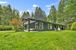 Escondite | The Hideaway - Image 2