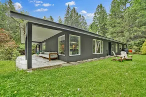 Escondite | The Hideaway - Image 3