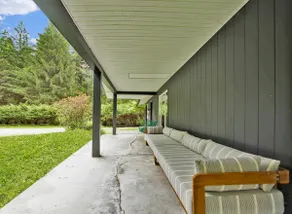 Escondite | The Hideaway - Image 5
