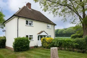 Charming Country Cottage Nr City & Southdowns - Image 2