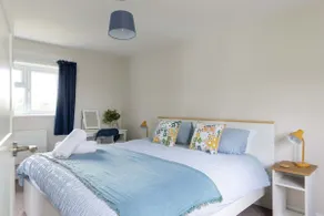 Charming Country Cottage Nr City & Southdowns - Image 4