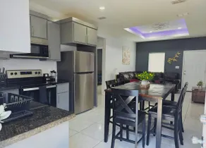 Apartment 3 bedrooms 40 minutes from South Padre - Image 2