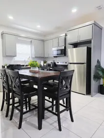 Apartment 3 bedrooms 40 minutes from South Padre - Image 4