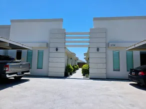 Apartment 3 bedrooms 40 minutes from South Padre - Image 3