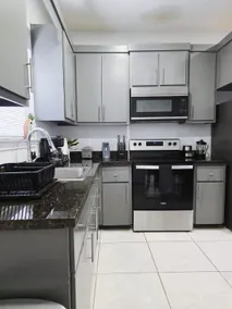 Apartment 3 bedrooms 40 minutes from South Padre - Image 5