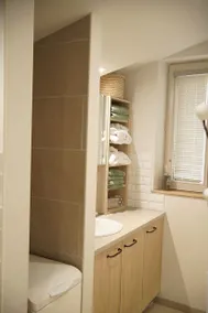 Les Deux Fontaines-Gift-Classic-Bathroom - Image 3