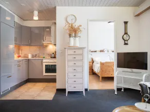 Let Siala Apt.30 by Interhome - Image 3