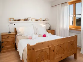Let Siala Apt.30 by Interhome - Image 4