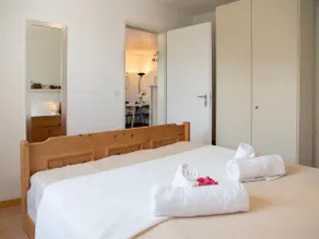 Let Siala Apt.30 by Interhome - Image 5