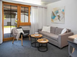 Let Siala Apt.30 by Interhome - Image 2