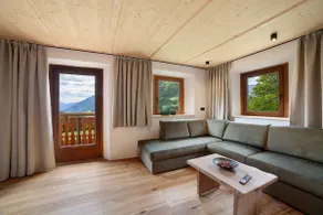 Schlossbauer large apartment - Image 3