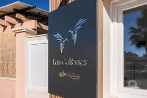 Los Colibries EXCELLENT & SOLMARES - Image 2