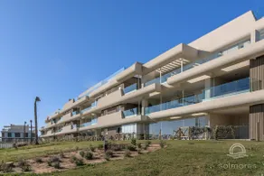 Los Colibries EXCELLENT & SOLMARES - Image 4