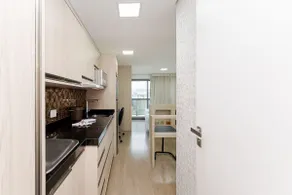 7th Avenue | UTFPR | Piscina | Academia - Image 2