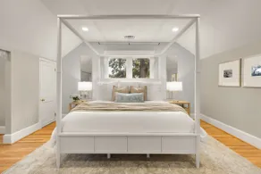 Luxury 5-BR | Hot Tub | Game Room | Walk to Metro - Image 2